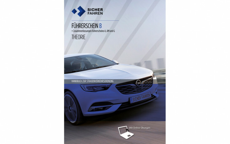 Führerschein B