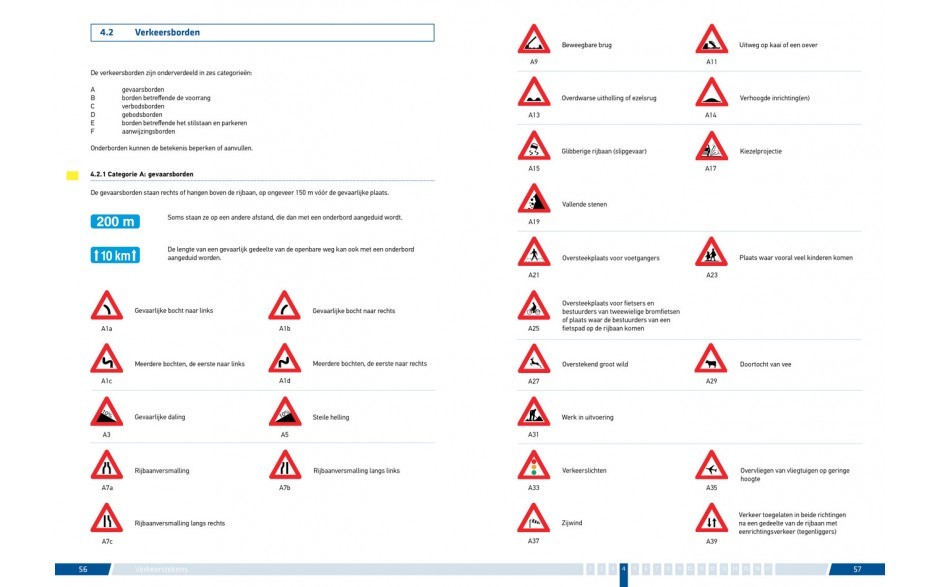 Wanneer Ben Je Niet Verzekerd Achter Het Stuur? - Rijbewijsschorsing & Intrekking - Advocaat Verkeersrecht - DriesAdvocaten.be thumbnail