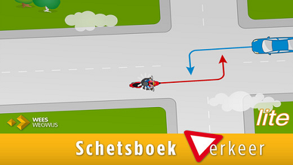 schetsboekstart